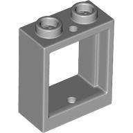 FRAME 1X2X2 FRAME 1X2X2