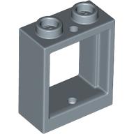 FRAME 1X2X2 FRAME 1X2X2