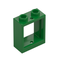 FRAME 1X2X2 FRAME 1X2X2