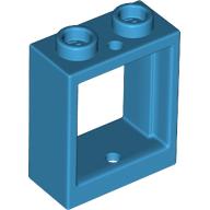 FRAME 1X2X2 FRAME 1X2X2