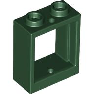 FRAME 1X2X2 FRAME 1X2X2