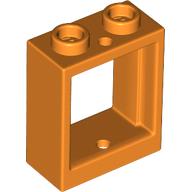 FRAME 1X2X2 FRAME 1X2X2