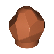 DESIGN BRICK 1X1X1 1/3 DESIGN BRICK 1X1X1 1/3