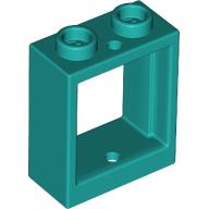FRAME 1X2X2 FRAME 1X2X2