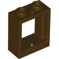 FRAME 1X2X2 FRAME 1X2X2