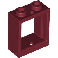 FRAME 1X2X2 FRAME 1X2X2