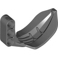 GRAB ELEMENT GRAB ELEMENT