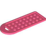BAGGAGE TAG, 3X8 BAGGAGE TAG, 3X8