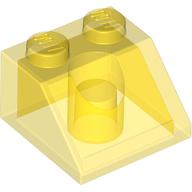 ROOF TILE 2X2/45° ROOF TILE 2X2/45°