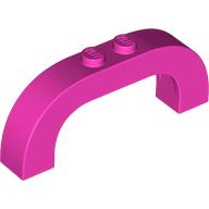 ARCH 1X6X2 ARCH 1X6X2