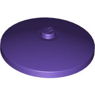 ROUND PLATE Ø32X6.4 ROUND PLATE Ø32X6.4