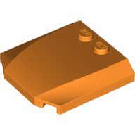 PLATE 4X4X2/3 PLATE 4X4X2/3