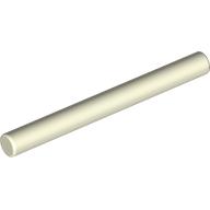 LIGHT SWORD - BLADE LIGHT SWORD - BLADE