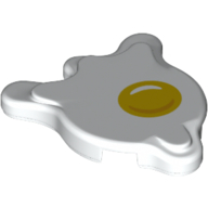 DESIGN PLATE 3X3, NO.1 DESIGN PLATE 3X3, NO.1