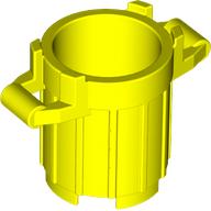 DUSTBIN 2x2x2 DUSTBIN 2x2x2