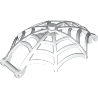 SPIDER WEB 5X8X2, NO. 1 SPIDER WEB 5X8X2, NO. 1