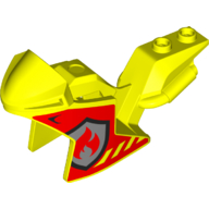 MOTOR CYCLE FAIRING, NO. 22 MOTOR CYCLE FAIRING, NO. 22