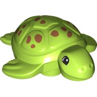 SEA TURTLE, NO. 2 SEA TURTLE, NO. 2