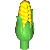 VEGETABLE, NO. 4 VEGETABLE, NO. 4