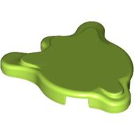 DESIGN PLATE 3X3 DESIGN PLATE 3X3