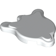 DESIGN PLATE 3X3 DESIGN PLATE 3X3