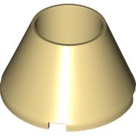CONE Ø32/Ø16 CONE Ø32/Ø16