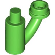 PLANT, W/ 3.2 SHAFT, NO. 1 PLANT, W/ 3.2 SHAFT, NO. 1