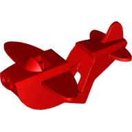 MOTOR CYCLE FAIRING, NO. 26 MOTOR CYCLE FAIRING, NO. 26