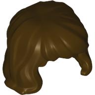 MINI WIG, NO. 354 MINI WIG, NO. 354