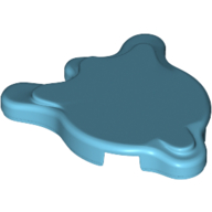 DESIGN PLATE 3X3 DESIGN PLATE 3X3