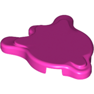 DESIGN PLATE 3X3 DESIGN PLATE 3X3