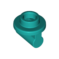 3.2 SHAFT W/ KNOB 3.2 SHAFT W/ KNOB