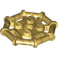PARABOLIC RING PARABOLIC RING
