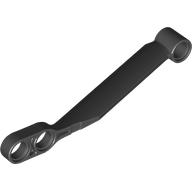 LT SUSPENSION LT SUSPENSION