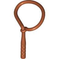 LASSO LASSO