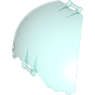 SHELL 6M, W/ 3,2 SHAFT SHELL 6M, W/ 3,2 SHAFT