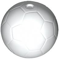 BALL Ø14,2 BALL Ø14,2
