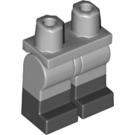 MINI LOWER PART NO. 2 MINI LOWER PART NO. 2