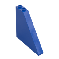 ROOF TILE 1X6X5 ROOF TILE 1X6X5