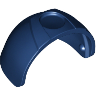 SPACE VISOR SPACE VISOR
