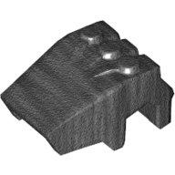 Ø3.2 SHAFT WITH HAND Ø3.2 SHAFT WITH HAND
