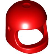MINI HELMET, NO. 243 MINI HELMET, NO. 243