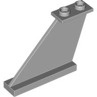 RUDDER 1X4X3 RUDDER 1X4X3