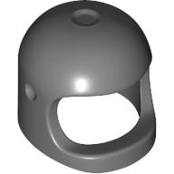 MINI HELMET, NO. 243 MINI HELMET, NO. 243