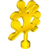 BRANCH, NO. 1 BRANCH, NO. 1