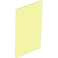 GLAS FOR FRAME 1X4X6 GLAS FOR FRAME 1X4X6