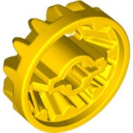 ANGLED GEAR Z14 F. DIFF. 3M,NO. 1 ANGLED GEAR Z14 F. DIFF. 3M,NO. 1