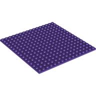 PLATE 16X16 PLATE 16X16