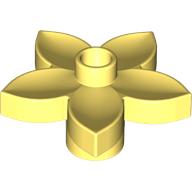 DUPLO FLOWER DUPLO FLOWER