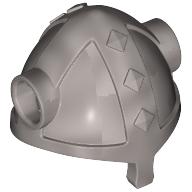 HELMET, NO. 36 HELMET, NO. 36